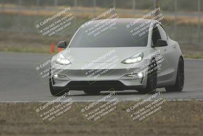 media/Apr-26-2025-Speed Ventures (Sat) [[5e10555ef3]]/Tesla Corsa B/Turn 9/
